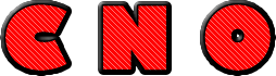 cameroonnewsline.com